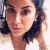 Chiara - Italian tutor - Stretford
