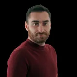 Rudy - Prof de développement web - Buxerolles