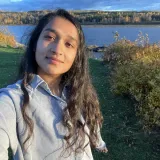 Grimal - Math tutor - Grand Falls-Windsor