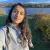 Grimal - Math tutor - Grand Falls-Windsor