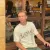 Simon - Mathematics tutor - New Orleans