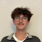 Noah - Prof de maths - Sion