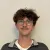 Noah - Prof de maths - Sion