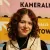 Maria - nauczyciela gry na skrzypcach - Warszawa