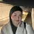 KAWTAR - Prof de maths - Livry-Gargan