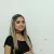Ana Jéssy - Prof de expressão oral - inglês - São Luís