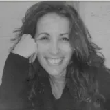Isabel - profesor de matemáticas - Cartagena