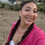 Alessandra - Insegnante di aiuto compiti - Giugliano in Campania