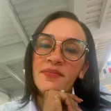 Rileyni - prof de Español y Literatura - La Vega