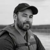 Keith - Computer Basics Tutor - Toronto