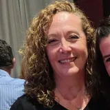 Marta - Profesor apoyo escolar - Luján