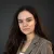 Alexandra - Singing teacher - Ottawa