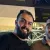 Mohamed taha - Prof d'arabe - 