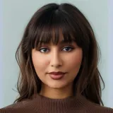 Asmaa - Prof d'arabe - Tétouan