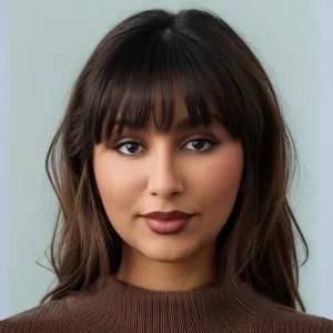 Asmaa - Prof d'arabe - Tétouan
