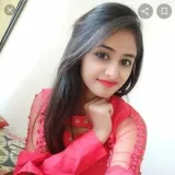 Ankita - Computer programming tutor - Panipat