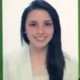 Laura - profesor de inglés - Bogotá