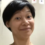 老師 - 中文老师 - 