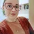 Andressa - Prof de piano - 