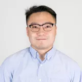 Guanhong - Math tutor - Windsor