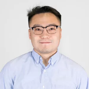 Guanhong - Math tutor - Windsor