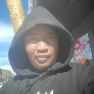 Dimakatso - English tutor - Mokopane