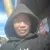 Dimakatso - English tutor - Mokopane
