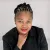 Keitumetse Patricia - Maths tutor - Randfontein