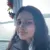 Ravleen - English tutor - Vancouver