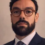 Alexandre - Prof de maths - Tours