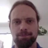 Adrià - profesor de inglés - Barcelona