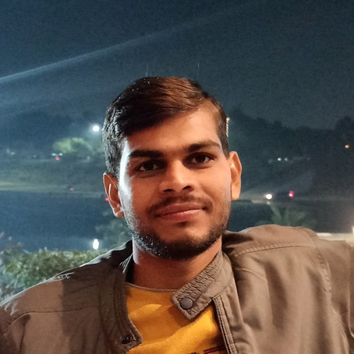 Shivam - Mathematics tutor - 6$/h
