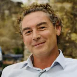 Jacques - Prof de maths - Royan