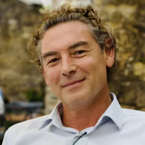 Jacques - Prof de maths - Royan