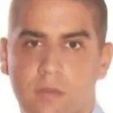 Víctor - profesor de contabilidad - Málaga
