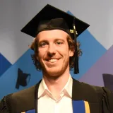 Jean-Baptiste - Prof de mathématiques - Marseille