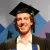 Jean-Baptiste - Prof de mathématiques - Marseille