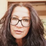 Diana - Instructor de dezvoltare personală - Sibiu