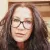 Diana - Instructor de dezvoltare personală - Sibiu
