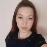 Feodora - Profesor de rusă - Rădăuți