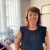 Céline - profesor de francés - Valencia