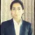 Ishu - ESOL teacher - Chandigarh