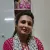 Surekha - English teacher - Mandi Dabwali