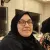 Shadifa - Maths tutor - Sharjah