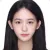 Haiyun - 英文老师 - 