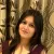Shreya - Computer programming teacher - Mira - Bhayandar