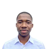 Mamadou - Prof de maths - Champigny-sur-Marne