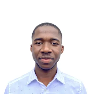 Mamadou - Prof de maths - Champigny-sur-Marne