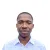 Mamadou - Prof de maths - Champigny-sur-Marne