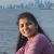 Pranitha kumari - Maths tutor - Melbourne